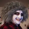Johnny Criswell - @iamcriswell - TikTok