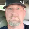 mater - @johnnycriswell7 - TikTok