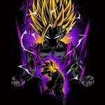 john crouse - @johncrouse5 - Instagram
