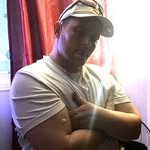 John Crouse - @valley.lyfe - Instagram
