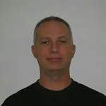 John Crouse - @john.crouse62 - Instagram