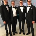 John Crouse - @_huan_carlos_ - Instagram