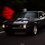 John Crouse - @john.crouse - Instagram