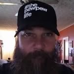 John Crouse - @john_diggity - Instagram