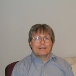 John Crouse - @john.crouse25 - Instagram