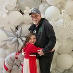 John Crouse - @crouse3547 - Instagram