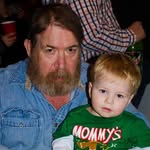 John Crouse - @hopsing02 - Instagram