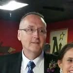 John Crouse - @paradisepilot - Instagram
