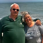 John Crouse - @johncrousewoodworking - Instagram