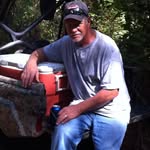 John Crouse - @john.crouse.524 - Instagram