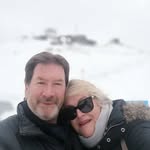 John Crouse - @jewelsjohn - Instagram