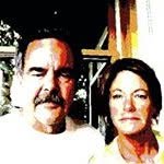John Crouse - @jcarch75 - Instagram