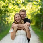 John Crouse - @houseofcrouse - Instagram