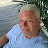 John Crouse - @johncrouse1 - TikTok