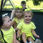 John Crouse - @john.crouse.355 - Instagram