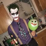 John Crouse - @john_crouse_321 - Instagram