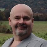 John Crouse - @johnfcrouse - Instagram