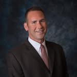 John Crouse - @jcrouse1071 - Instagram