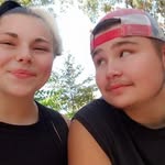 John Crouse - @jcrouse2252 - Instagram