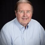 John Crouse - @johncrouse777 - Instagram