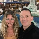 John Crouse - @girldadandsam - Instagram