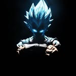 john crouse crufix - @johncrousecrufix - Instagram