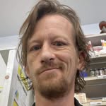 John Ryan Crouse - @johnryancrouse - Instagram