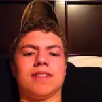 Johnny Crouse - @johnny_crouse05 - Instagram