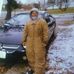 Johnny Crouse - Facebook