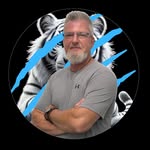 Johnny Crouse - @bodyworkunleashed - Instagram