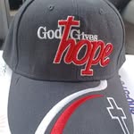 Johnny Crouse - @tiger162023 - Instagram