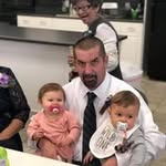 Johnny Crouse - @johnny.ecrouse - Instagram