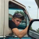 Johnny Crouse - @johnny_crouse5 - Instagram