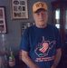 Johnny Crouse - Facebook
