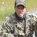 Johnny Crouse - Facebook