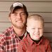 Johnny Crouse - Facebook