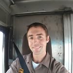 Johnny Crouse Is - @johnny_crouse_ - Instagram
