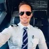Johnny_Crusoe - @johnny_crusoe - TikTok