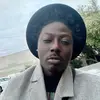 J.crown - @johnnycrown - TikTok
