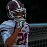 John Crowley - @johnny_crowley32 - Instagram