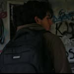 John Phillips Crow - @johnny_crow_ - Instagram