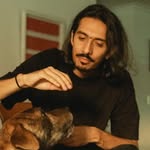 JOHNNY CROW - @johnnycrow__ - Instagram