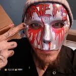 Johnny Crow - @johnny.crow3 - Instagram