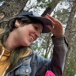Johnny Crow - @johnnycrow42 - Instagram