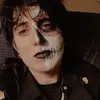 Johnny Crow - @johnnycrowsgarden - TikTok