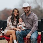 Johnny Crow - @jcrow51 - Instagram