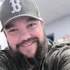 Johnny Crow - @jdcrow - TikTok