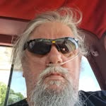 Johnny Crow - @johnnycrowe61 - Instagram
