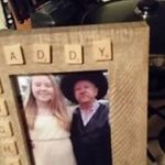 Johnny Crow - @crow.johnny - Instagram