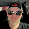 Johnny Crow - @abucuz - TikTok